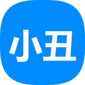 小丑导航网