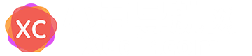 小丑导航网
